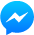 messanger