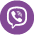 viber